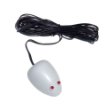 Rat Tale For Rat Zapper